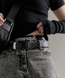 Supreme  | ブリーフ