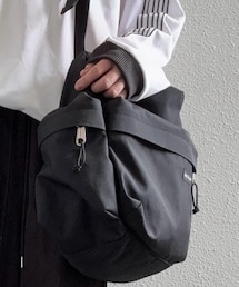 BALENCIAGA | ボストンバッグ