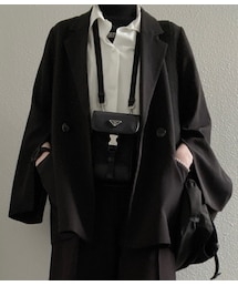 PRADA | バッグ