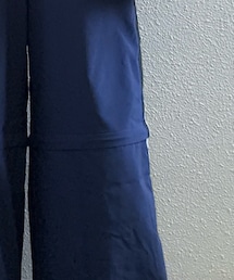 adidas | パンツ