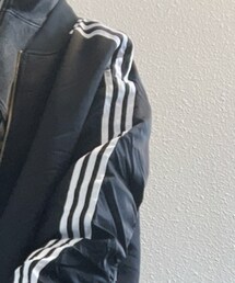 adidas | ダウンジャケット/コート