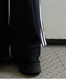 UGG | スニーカー