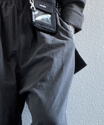 zijangsa | シャツ/ブラウス