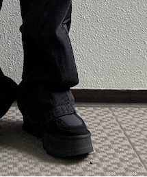 UGG | スニーカー