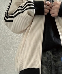 adidas | ジャージ