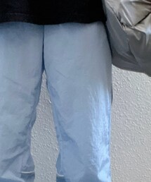 adidas | パンツ