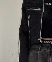 Midnight Move | ジャケット/アウター