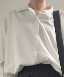 unravel | シャツ/ブラウス