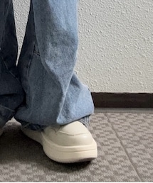 Rick Owens | スニーカー