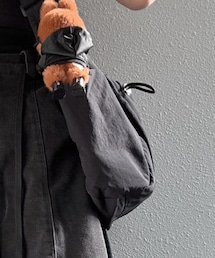 ZARA | ショルダーバッグ