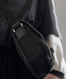 PRADA | ショルダーバッグ