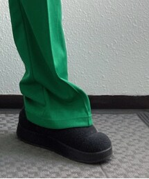 adidas | スリッポン