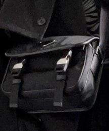 PRADA | バッグ