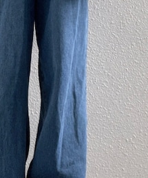 SHEIN | デニムパンツ