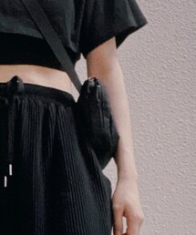 Supreme  | ショルダーバッグ