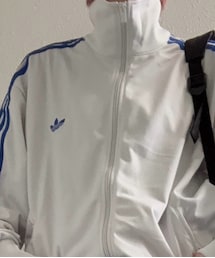 adidas | ジャケット/アウター