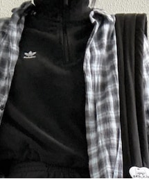 adidas | トップス