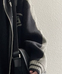 CPGN STUDIO | ジャケット/アウター