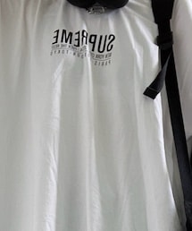 Supreme  | Tシャツ/カットソー
