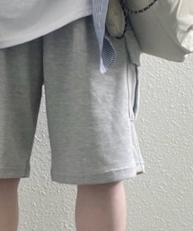 URBANAGE | パンツ