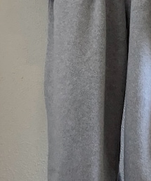 SCALLYWAG | パンツ