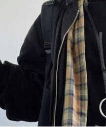 OUTDOOR PRODUCTS | バックパック/リュック
