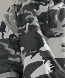 Supreme  | トップス