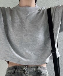 adidas | Tシャツ/カットソー
