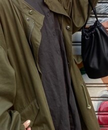 studio CLIP | ワンピース