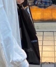 GU | ワンピース