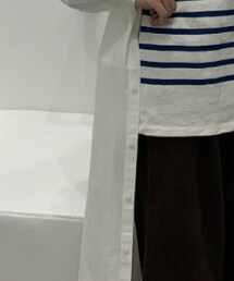 GU | ワンピース/ドレス