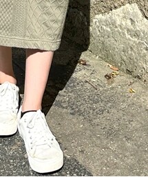 GU | スニーカー