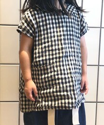 Handmade | トップス