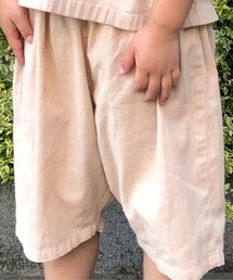 Handmade | パンツ