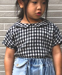 Handmade | トップス