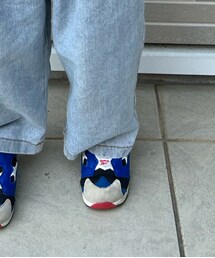 Reebok | スニーカー