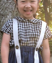 Handmade | トップス