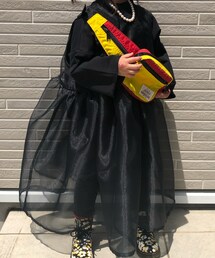 Handmade | ワンピース