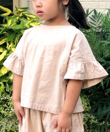 Handmade | トップス