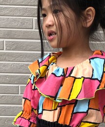 MARKEY'S | Tシャツ/カットソー