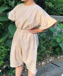 Handmade | トップス