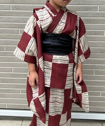 utatane | 浴衣