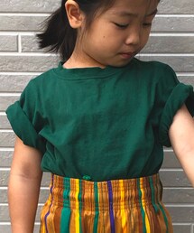 devirock | Tシャツ/カットソー