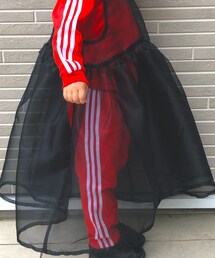 Handmade | ワンピース/ドレス