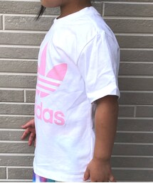 adidas | Tシャツ/カットソー