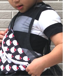 無印良品 | Tシャツ/カットソー