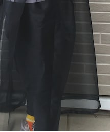 UNIQLO | パンツ