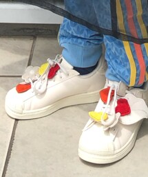 adidas | スニーカー