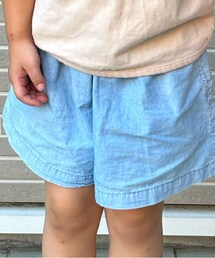UNIQLO | その他パンツ