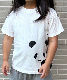 無印良品 | Tシャツ/カットソー